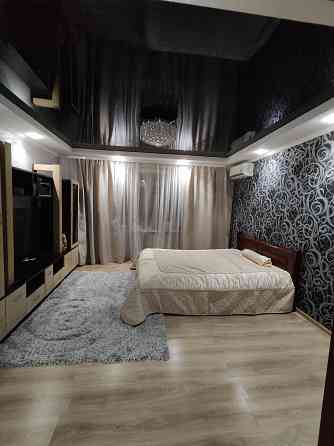 3-к, Ленинский р-н Донецк