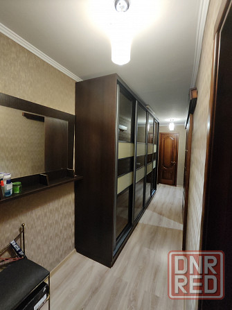 3-к, Ленинский р-н Донецк - изображение 8