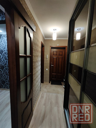 3-к, Ленинский р-н Донецк - изображение 7