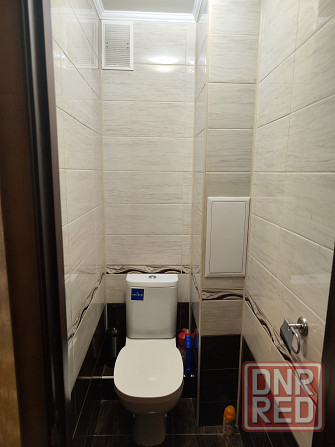 3-к, Ленинский р-н Донецк - изображение 10