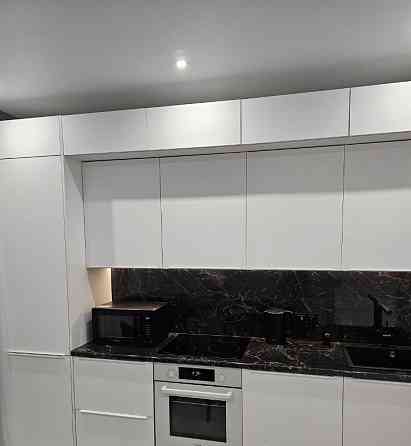 Сдаю однокомнатную квартиру в Ворошиловском районе Донецка. Ориентир: Филармония. Донецк