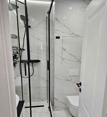 Сдаю однокомнатную квартиру в Ворошиловском районе Донецка. Ориентир: Филармония. Донецк