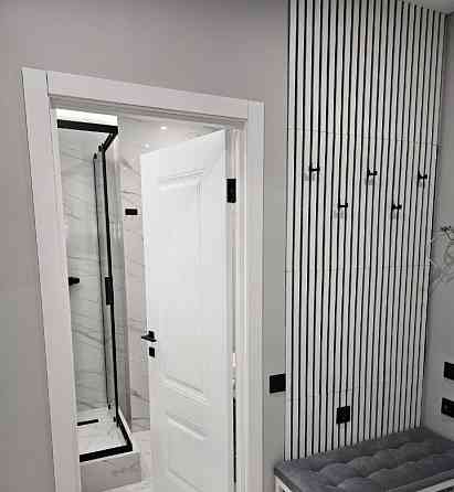 Сдаю однокомнатную квартиру в Ворошиловском районе Донецка. Ориентир: Филармония. Донецк