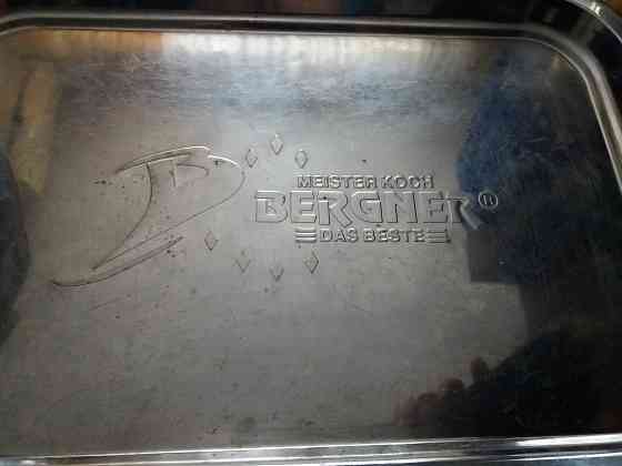 Продам поднос разнос Донецк