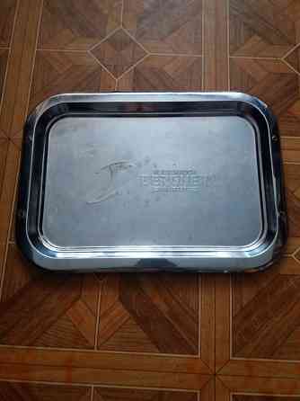 Продам поднос разнос Донецк