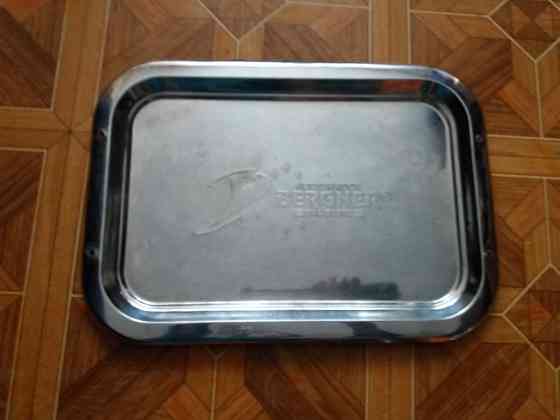 Продам поднос разнос Донецк