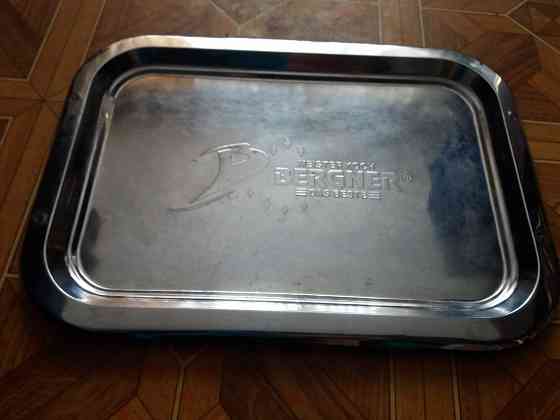 Продам поднос разнос Донецк