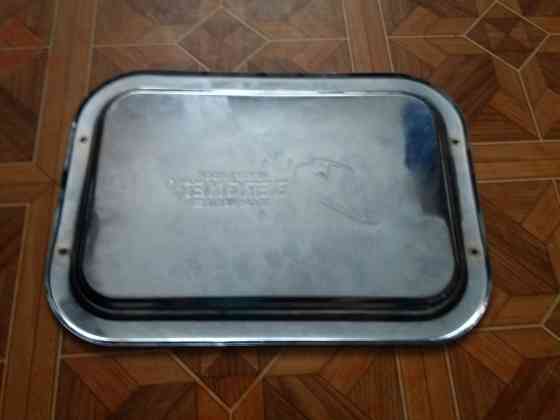 Продам поднос разнос Донецк