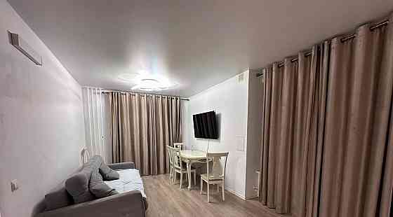 Сдаю уютную двухкомнатную квартиру в Ворошиловском районе Донецка. Ориентир: Кинотеатр "Звездочка" Донецк