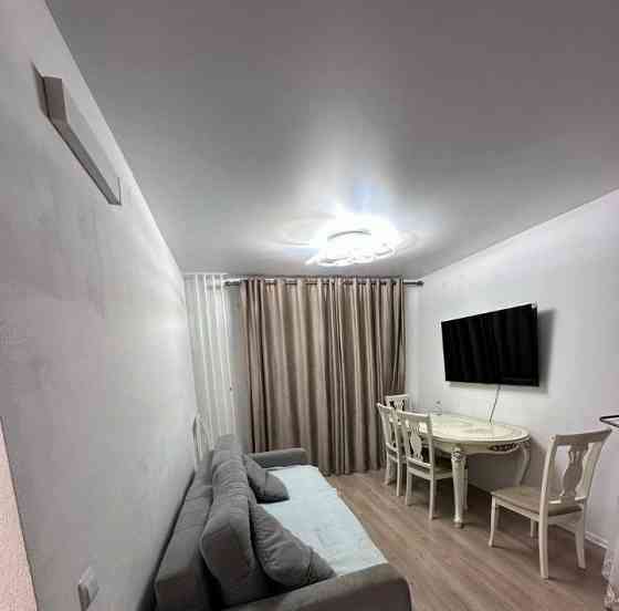 Сдаю уютную двухкомнатную квартиру в Ворошиловском районе Донецка. Ориентир: Кинотеатр "Звездочка" Донецк