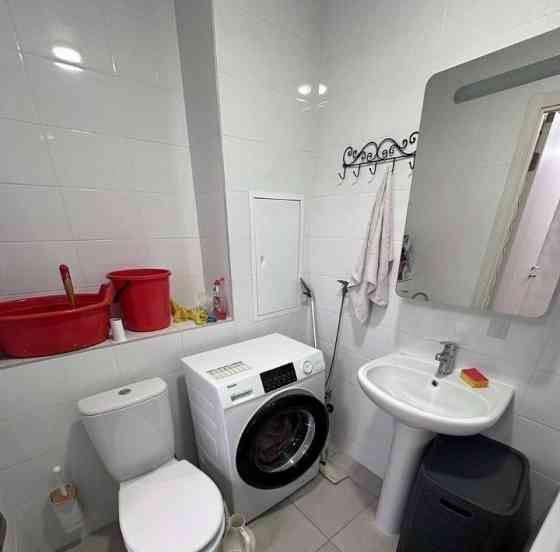 Сдаю уютную двухкомнатную квартиру в Ворошиловском районе Донецка. Ориентир: Кинотеатр "Звездочка" Донецк