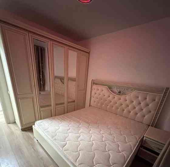 Сдаю уютную двухкомнатную квартиру в Ворошиловском районе Донецка. Ориентир: Кинотеатр "Звездочка" Донецк