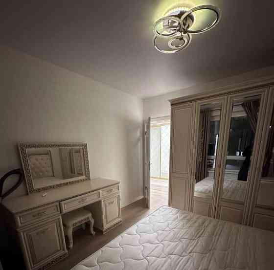 Сдаю уютную двухкомнатную квартиру в Ворошиловском районе Донецка. Ориентир: Кинотеатр "Звездочка" Донецк