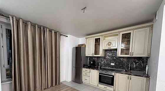 Сдаю уютную двухкомнатную квартиру в Ворошиловском районе Донецка. Ориентир: Кинотеатр "Звездочка" Донецк