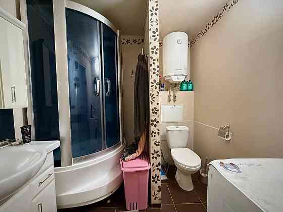 Сдаётся 2-х комнатная квартира 46кв.м в Куйбышевском р-не, Топаз Донецк