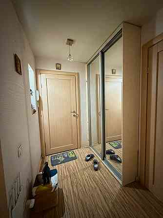 Сдаётся 2-х комнатная квартира 46кв.м в Куйбышевском р-не, Топаз Донецк