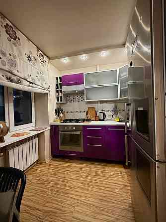 Сдаётся 2-х комнатная квартира 46кв.м в Куйбышевском р-не, Топаз Донецк