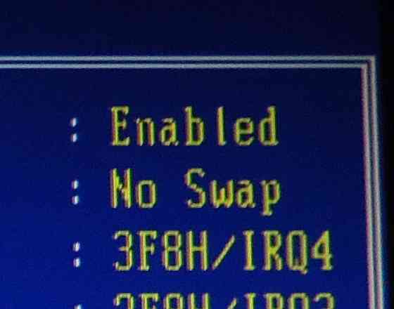 Шубин' кого обижают психоло Донецк