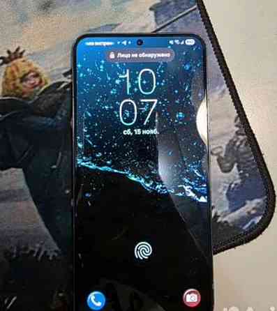 Продам телефон Samsung S 22+ Донецк