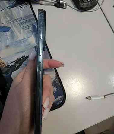 Продам телефон Samsung S 22+ Донецк