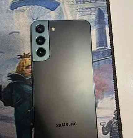 Продам телефон Samsung S 22+ Донецк