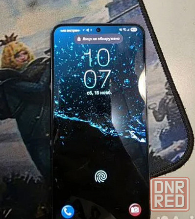 Продам телефон Samsung S 22+ Донецк - изображение 1