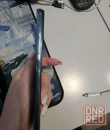 Продам телефон Samsung S 22+ Донецк - изображение 4
