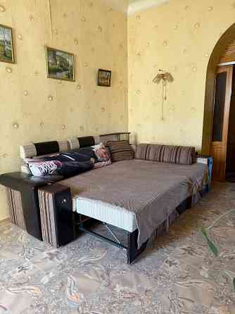 Сдам 3 ком квартиру центр с водой Донецк