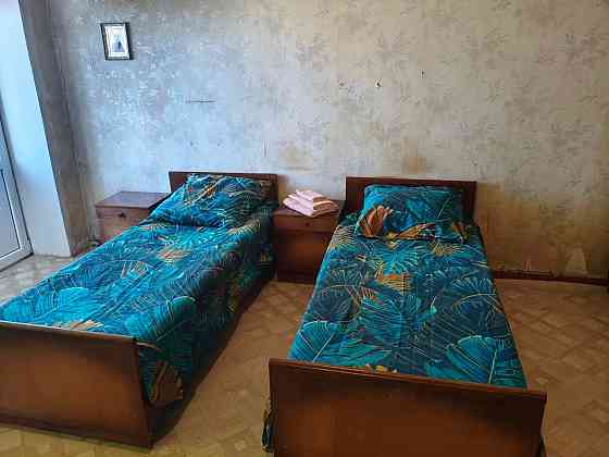 Сдам 3 ком квартиру центр с водой Донецк