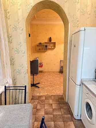 Сдам 3 ком квартиру центр с водой Донецк