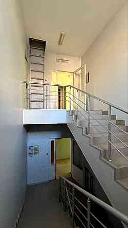 Сдам Коммерческое помещение 1048 м². Клиника, Офис...Газ. Эл.мощности 150 кВт Донецк