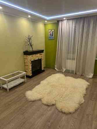 Сдам квартиру в Киевском районе ! Донецк