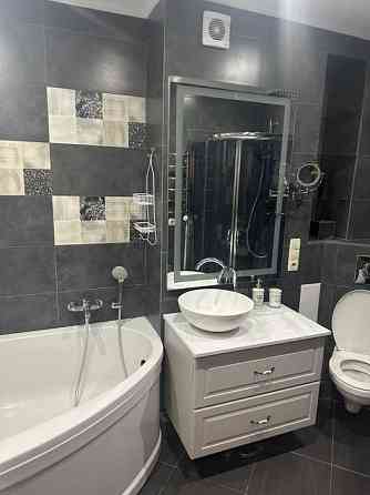 Сдам квартиру в Киевском районе ! Донецк