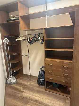 Сдам квартиру в Киевском районе ! Донецк