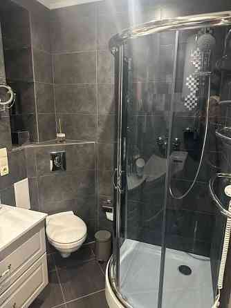 Сдам квартиру в Киевском районе ! Донецк