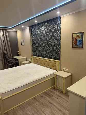 Сдам квартиру в Киевском районе ! Донецк