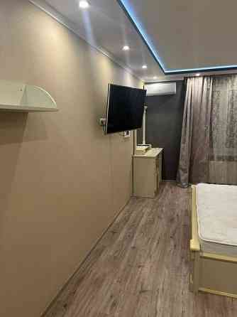 Сдам квартиру в Киевском районе ! Донецк