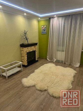 Сдам квартиру в Киевском районе ! Донецк - изображение 2