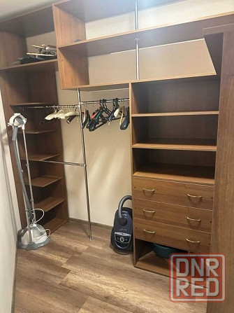 Сдам квартиру в Киевском районе ! Донецк - изображение 4