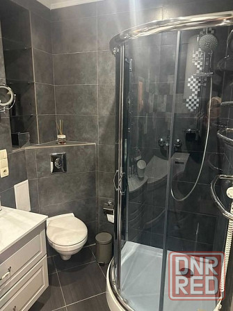 Сдам квартиру в Киевском районе ! Донецк - изображение 3