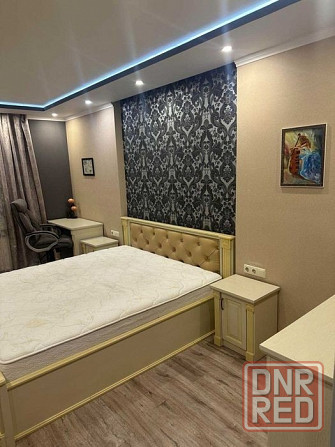 Сдам квартиру в Киевском районе ! Донецк - изображение 6