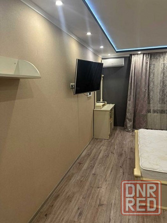 Сдам квартиру в Киевском районе ! Донецк - изображение 1