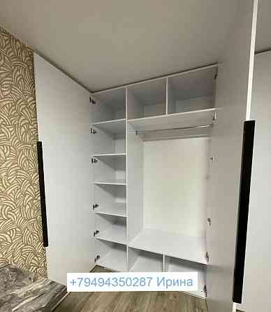 Однокомнатная в центре города Донецк