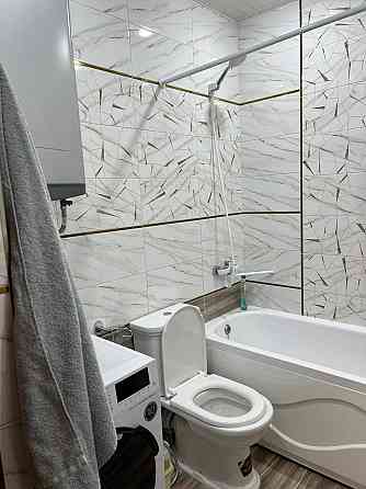 Сдаётся 2-х комнатная квартира 48кв.м в Ворошиловском р-не, ул. Щорса Донецк