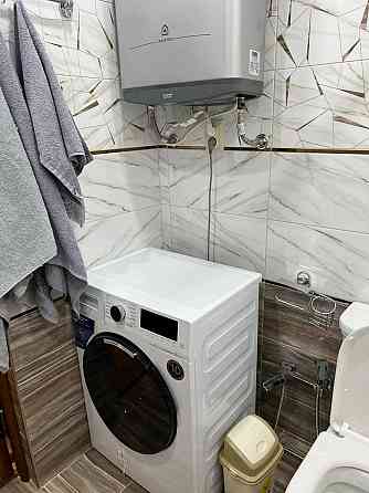 Сдаётся 2-х комнатная квартира 48кв.м в Ворошиловском р-не, ул. Щорса Донецк