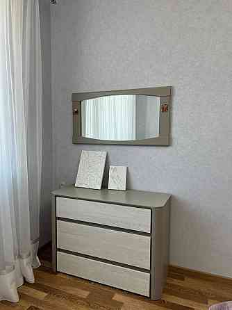 Сдаётся 2-х комнатная квартира 48кв.м в Ворошиловском р-не, ул. Щорса Донецк