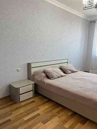 Сдаётся 2-х комнатная квартира 48кв.м в Ворошиловском р-не, ул. Щорса Донецк