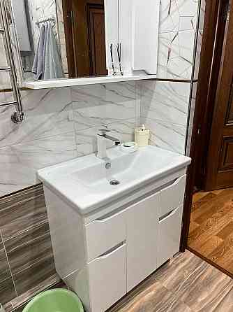 Сдаётся 2-х комнатная квартира 48кв.м в Ворошиловском р-не, ул. Щорса Донецк