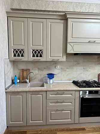 Сдаётся 2-х комнатная квартира 48кв.м в Ворошиловском р-не, ул. Щорса Донецк