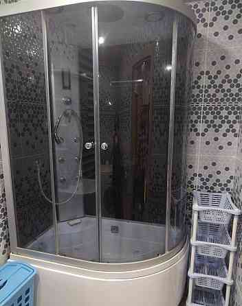 Продажа 1-комнатной квартиры в Донецке, Кировский район, мкр Мирный Донецк